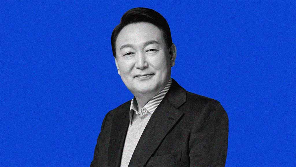 2024년도 예산안 시정연설문