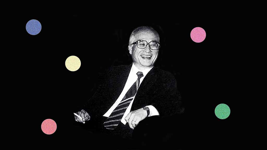 대우그룹의 몰락과 김우중 회장의 마지막 읍소. 김대중 정부가 대우를 고의로 무너뜨렸다는 의혹과 진실.