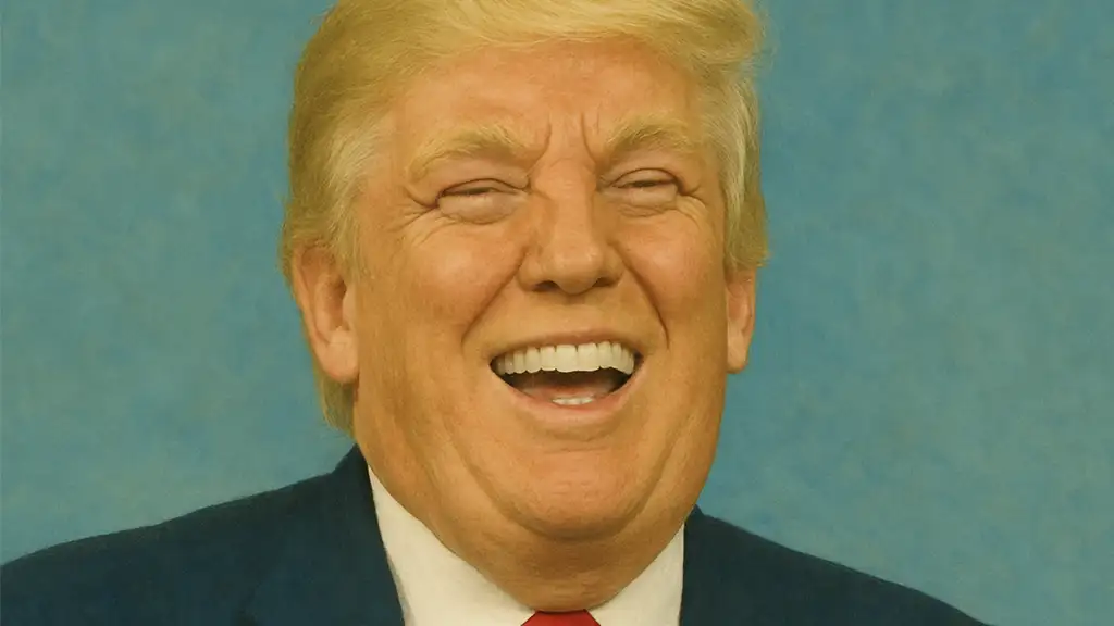 과거의 상처 없이 순간의 장벽을 놀이로 삼는 ‘건강한 정신’을 표현한 썸네일입니다. 내면의 응어리 없이 생명력을 외부로 방사하는 존재의 긍정과 강건함을 강조합니다.