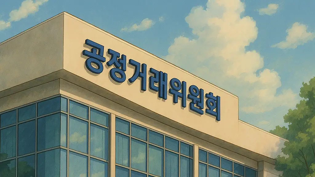 복잡한 이론이나 계획(설계도, 책 더미 등)을 배경으로 두고, 목표를 향해 역동적으로 나아가는 행동가의 실루엣 이미지.
